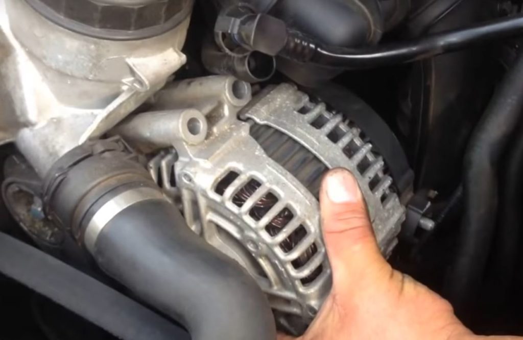 See C3273 in engine