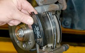 See C3273 repair manual